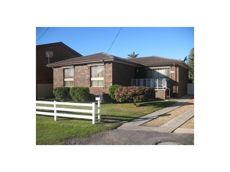 109 Hutton Road, The Entrance North NSW 2261