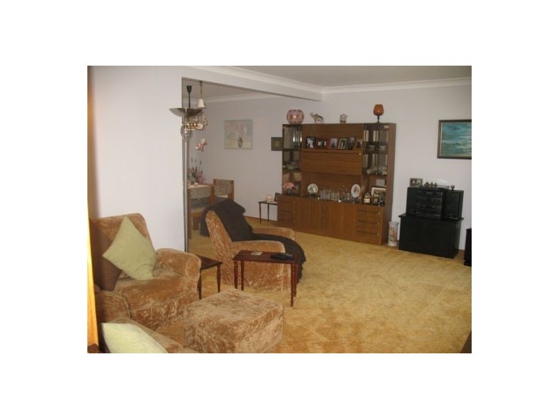 109 Hutton Road, The Entrance North NSW 2261