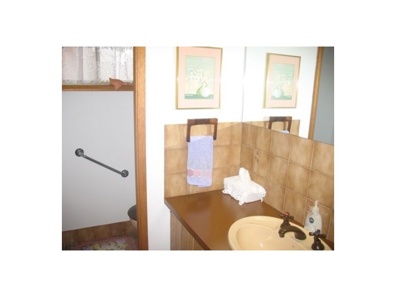 109 Hutton Road, The Entrance North NSW 2261