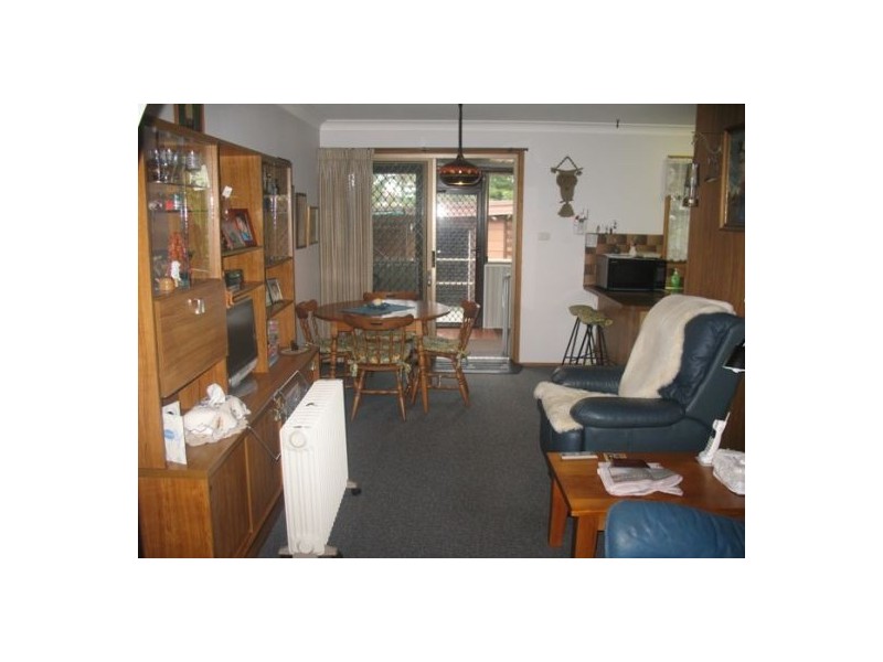 109 Hutton Road, The Entrance North NSW 2261