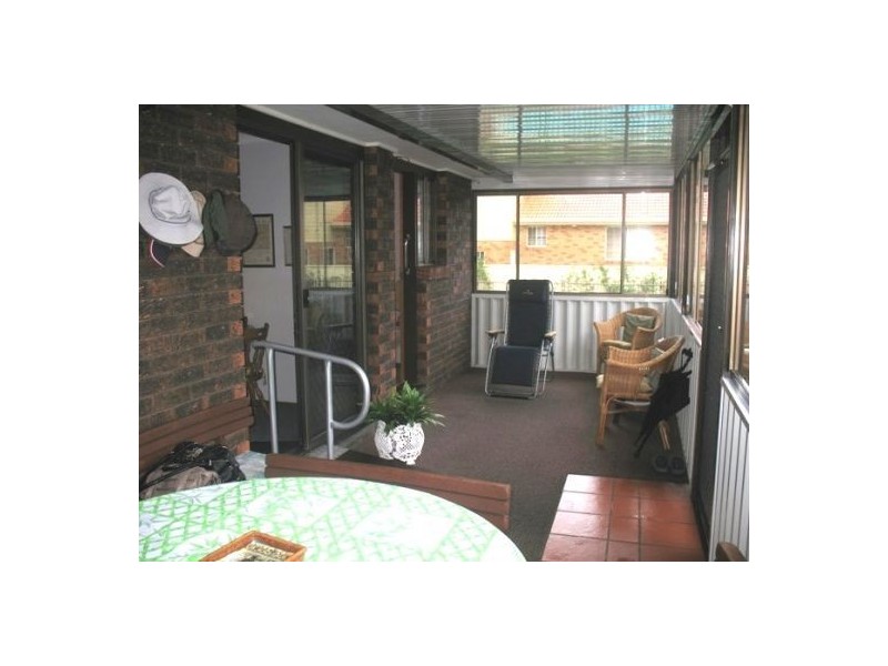 109 Hutton Road, The Entrance North NSW 2261