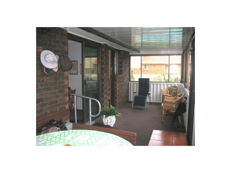 109 Hutton Road, The Entrance North NSW 2261