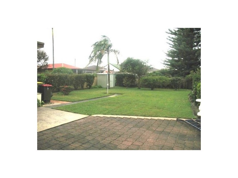 109 Hutton Road, The Entrance North NSW 2261