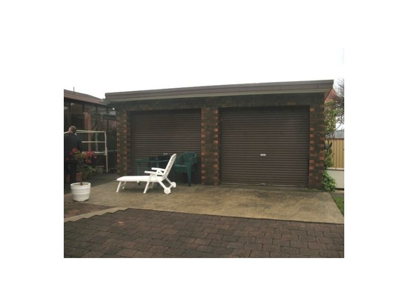 109 Hutton Road, The Entrance North NSW 2261