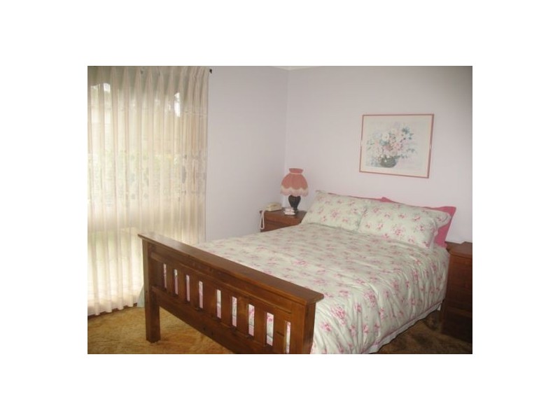 109 Hutton Road, The Entrance North NSW 2261