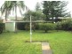 109 Hutton Road, The Entrance North NSW 2261
