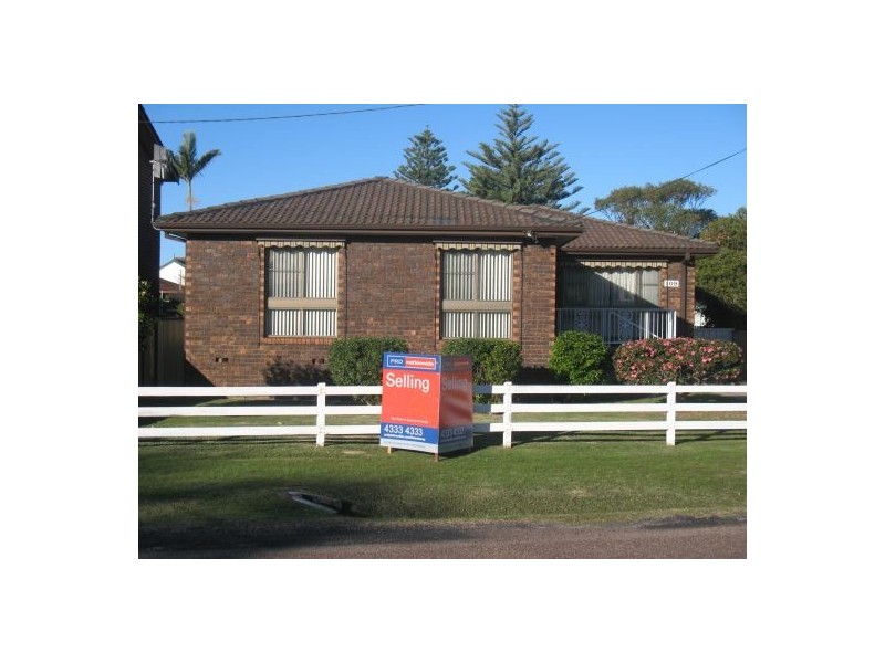109 Hutton Road, The Entrance North NSW 2261