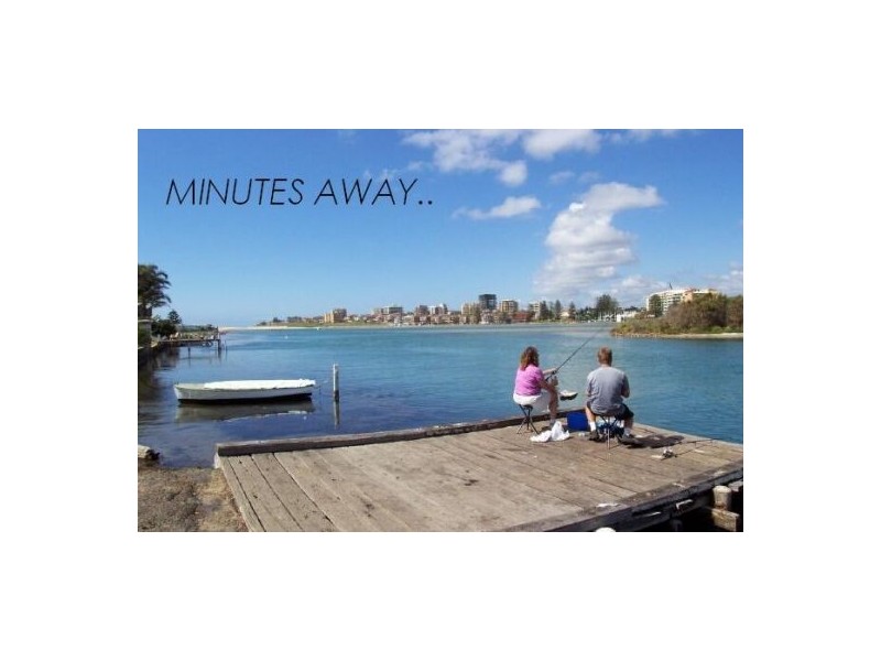 109 Hutton Road, The Entrance North NSW 2261