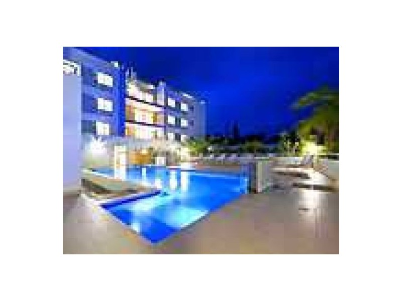 5/1 Tuggerah Pde, The Entrance NSW 2261