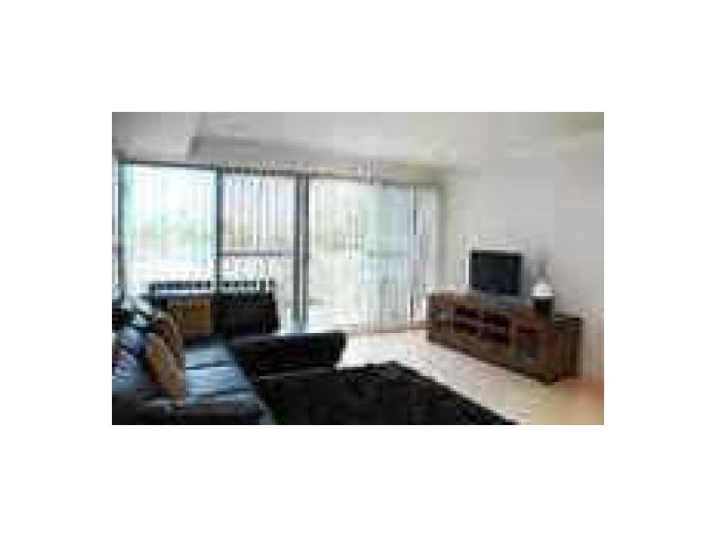 5/1 Tuggerah Pde, The Entrance NSW 2261