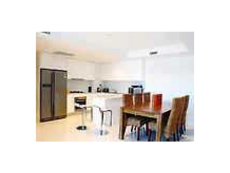 5/1 Tuggerah Pde, The Entrance NSW 2261