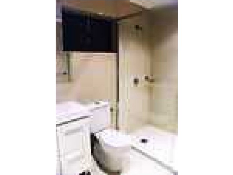 5/1 Tuggerah Pde, The Entrance NSW 2261