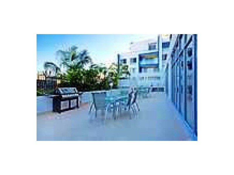 5/1 Tuggerah Pde, The Entrance NSW 2261