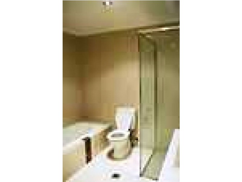 5/1 Tuggerah Pde, The Entrance NSW 2261