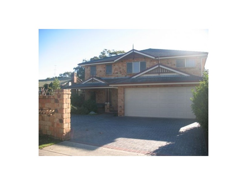 344 Main Rd, Toukley NSW 2263