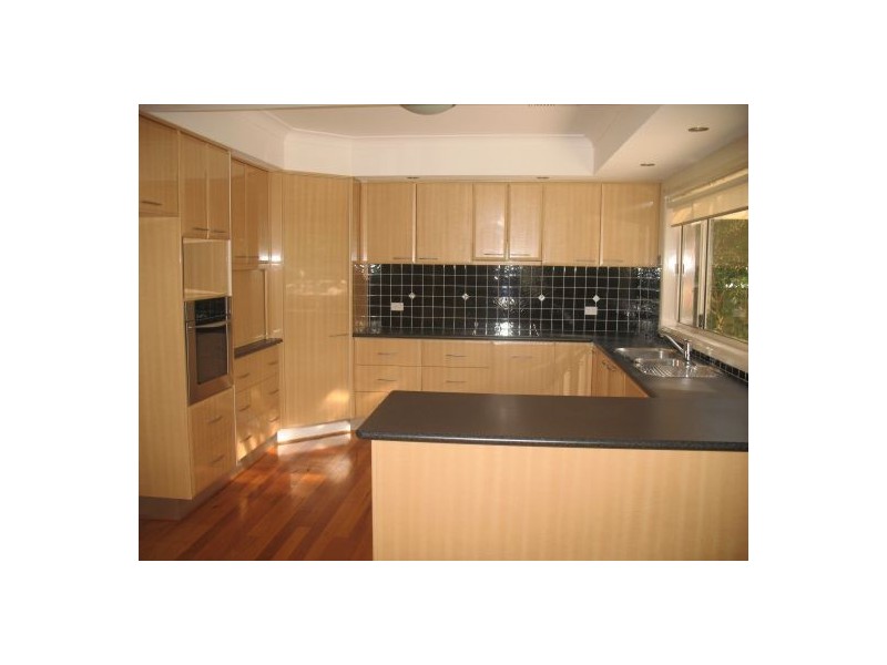 344 Main Rd, Toukley NSW 2263