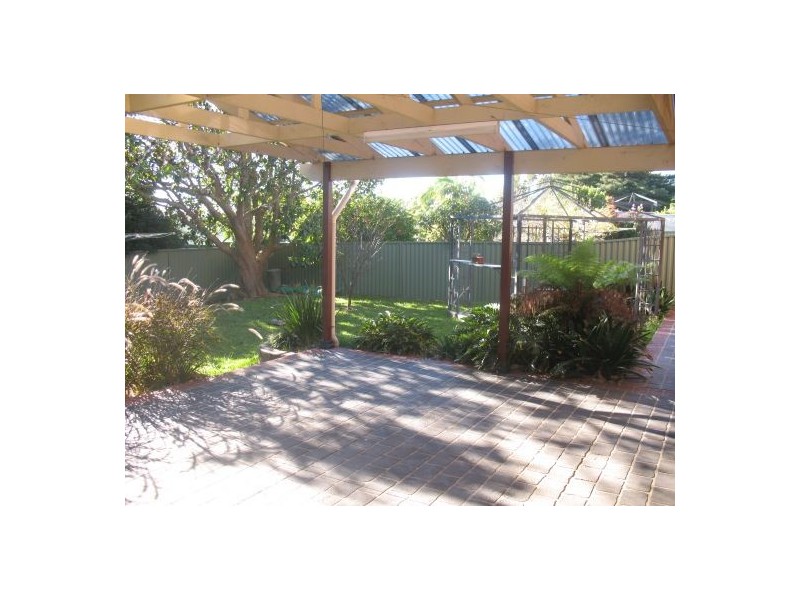 344 Main Rd, Toukley NSW 2263