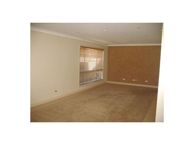 344 Main Rd, Toukley NSW 2263