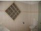 344 Main Rd, Toukley NSW 2263