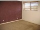 344 Main Rd, Toukley NSW 2263