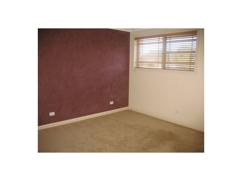 344 Main Rd, Toukley NSW 2263