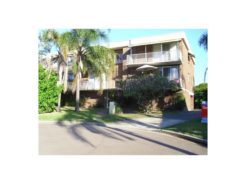 2/3 Gateleigh Cres, The Entrance NSW 2261