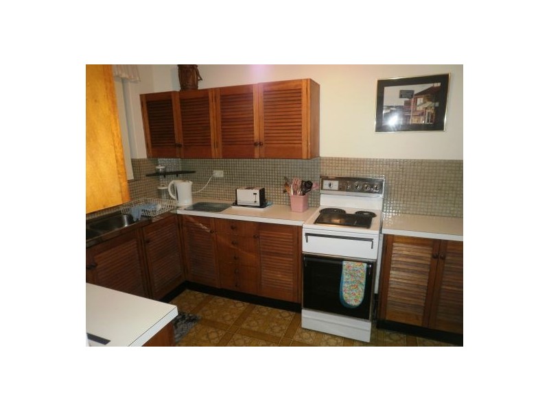 2/3 Gateleigh Cres, The Entrance NSW 2261