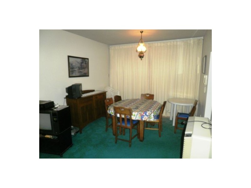 2/3 Gateleigh Cres, The Entrance NSW 2261