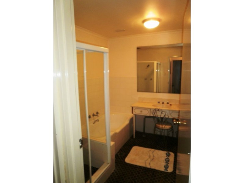 2/3 Gateleigh Cres, The Entrance NSW 2261