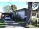 9 Venice Street, Long Jetty NSW 2261