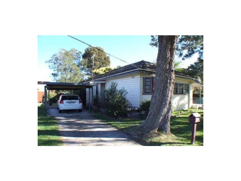 9 Venice Street, Long Jetty NSW 2261