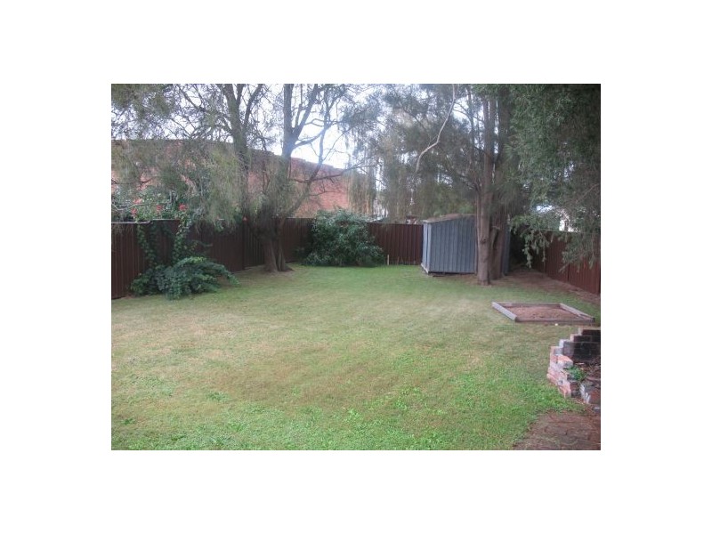 9 Venice Street, Long Jetty NSW 2261