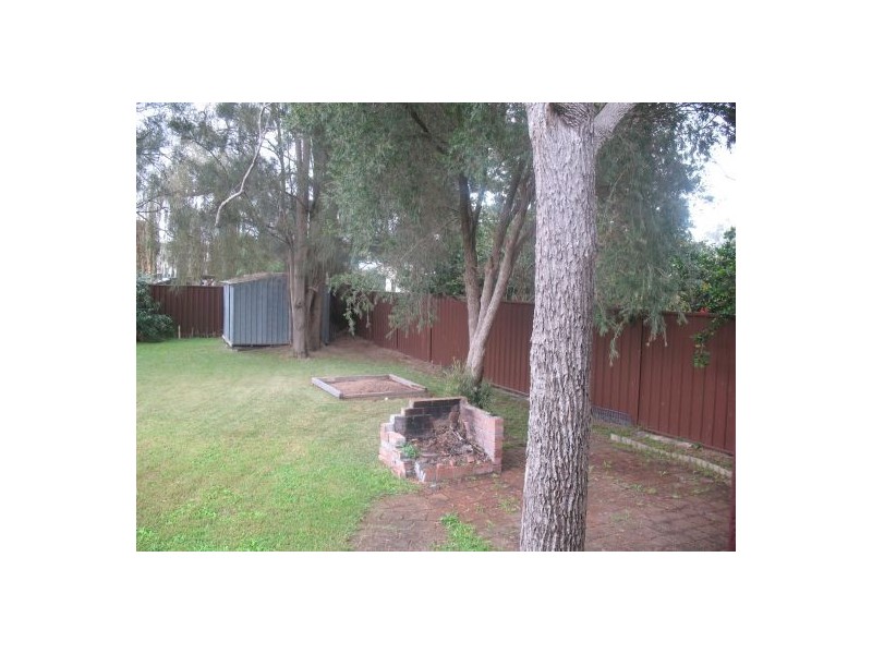 9 Venice Street, Long Jetty NSW 2261