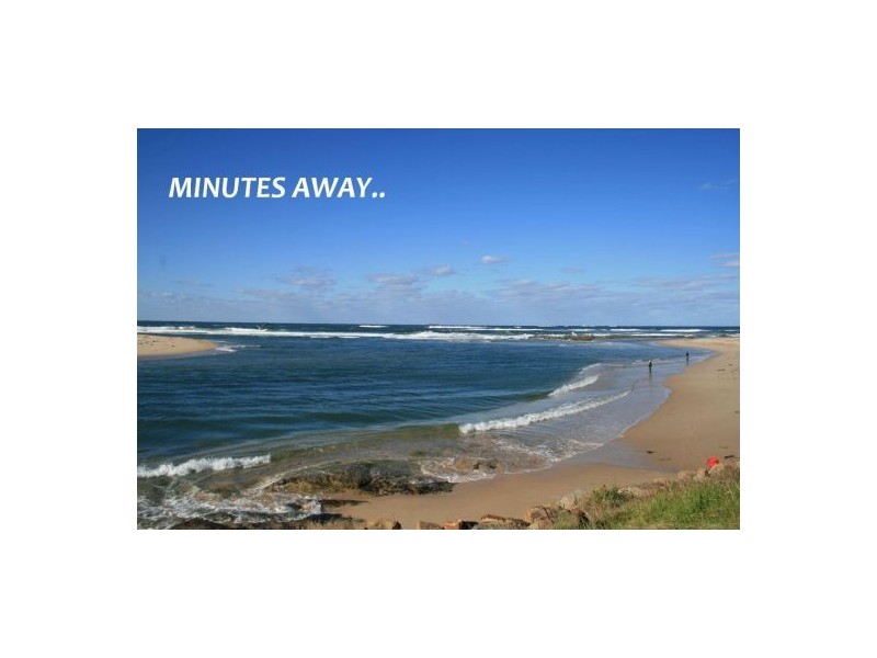 1/29 Torrens Avenue, The Entrance NSW 2261