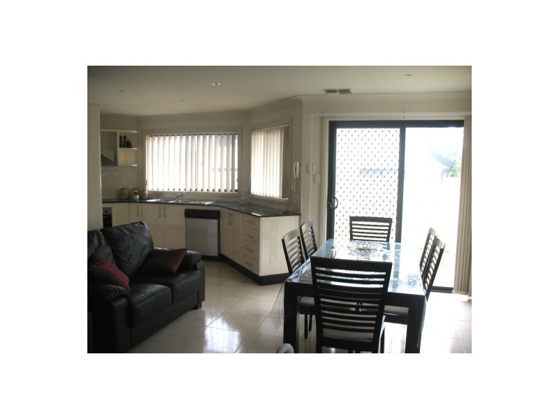 1/29 Torrens Avenue, The Entrance NSW 2261