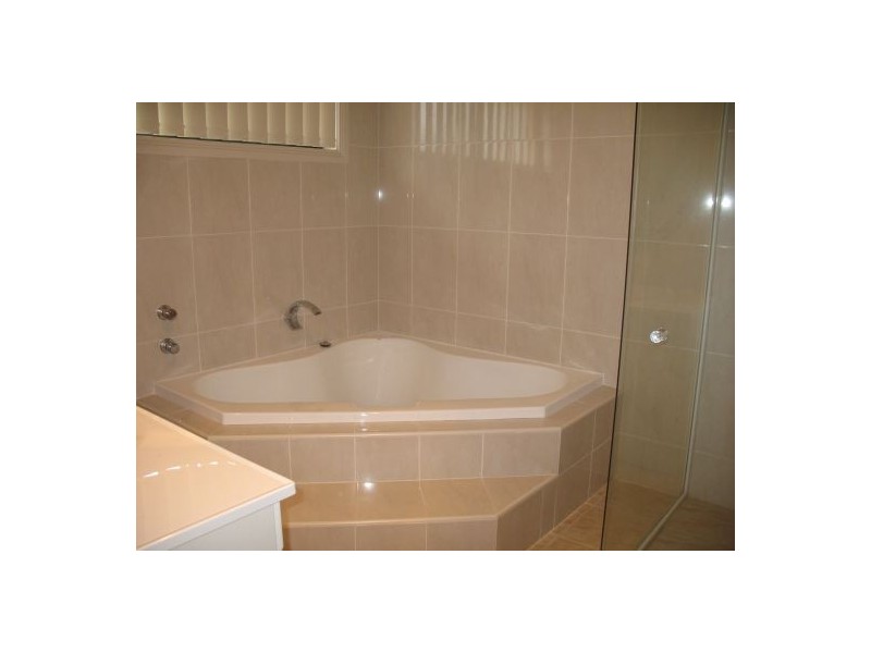 1/29 Torrens Avenue, The Entrance NSW 2261