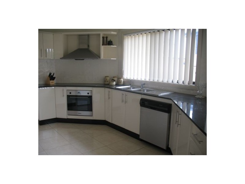 1/29 Torrens Avenue, The Entrance NSW 2261