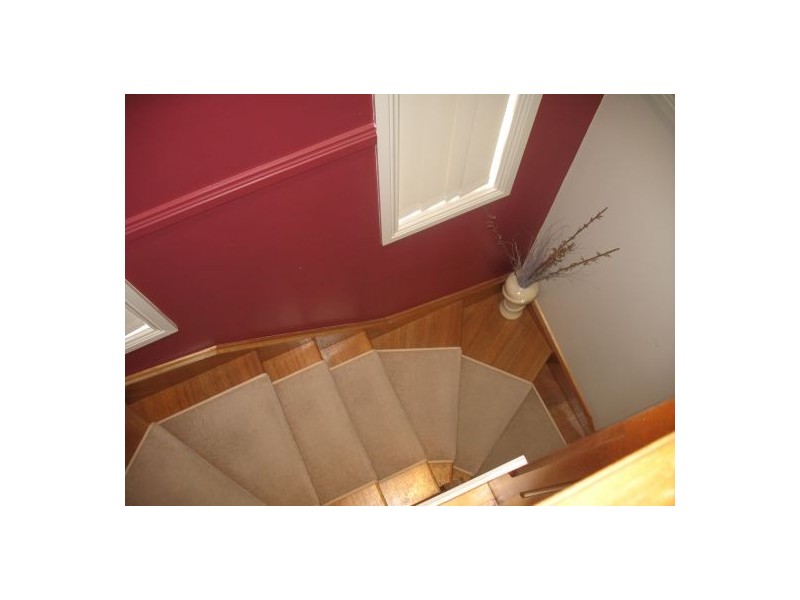 1/29 Torrens Avenue, The Entrance NSW 2261