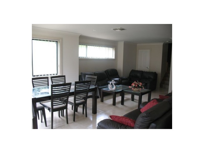 1/29 Torrens Avenue, The Entrance NSW 2261