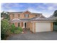 344 Main Road, Toukley NSW 2263
