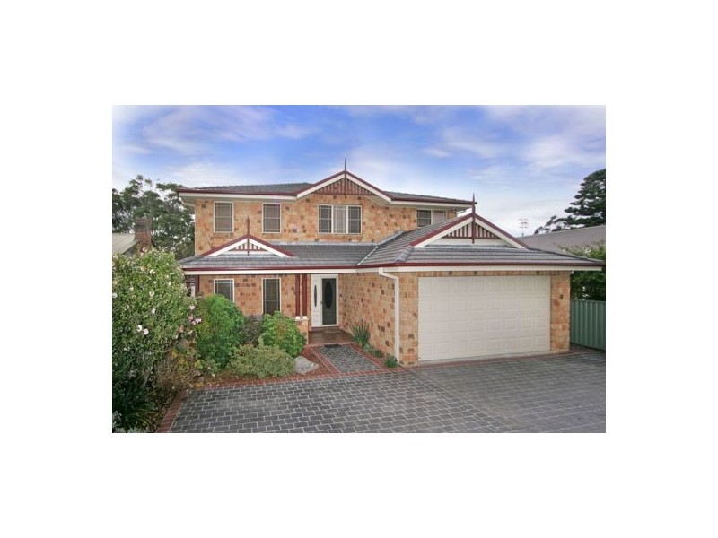 344 Main Road, Toukley NSW 2263