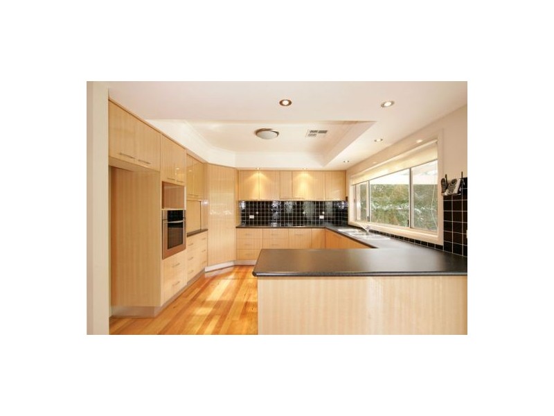 344 Main Road, Toukley NSW 2263