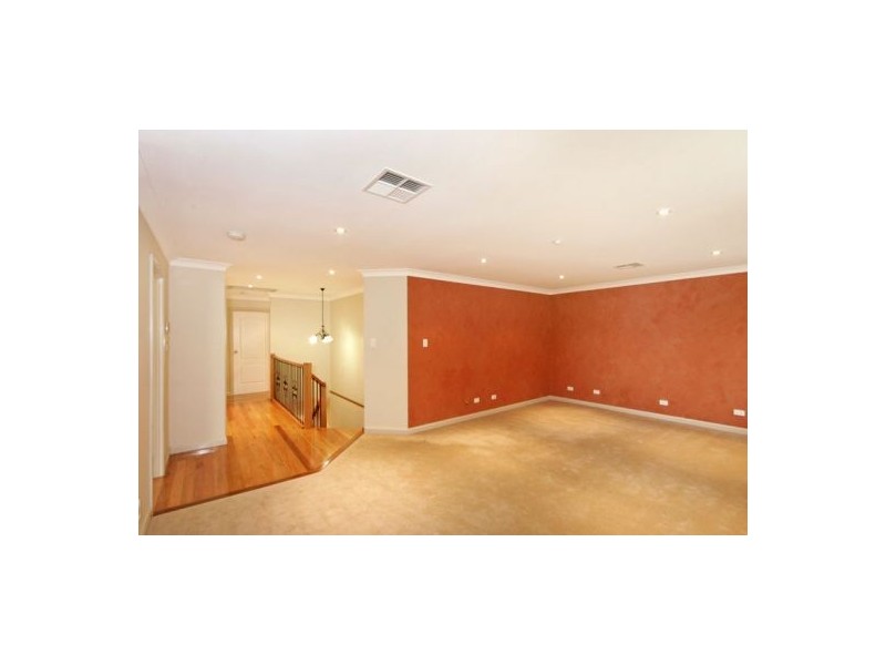 344 Main Road, Toukley NSW 2263