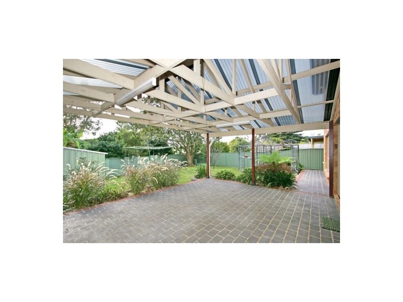 344 Main Road, Toukley NSW 2263