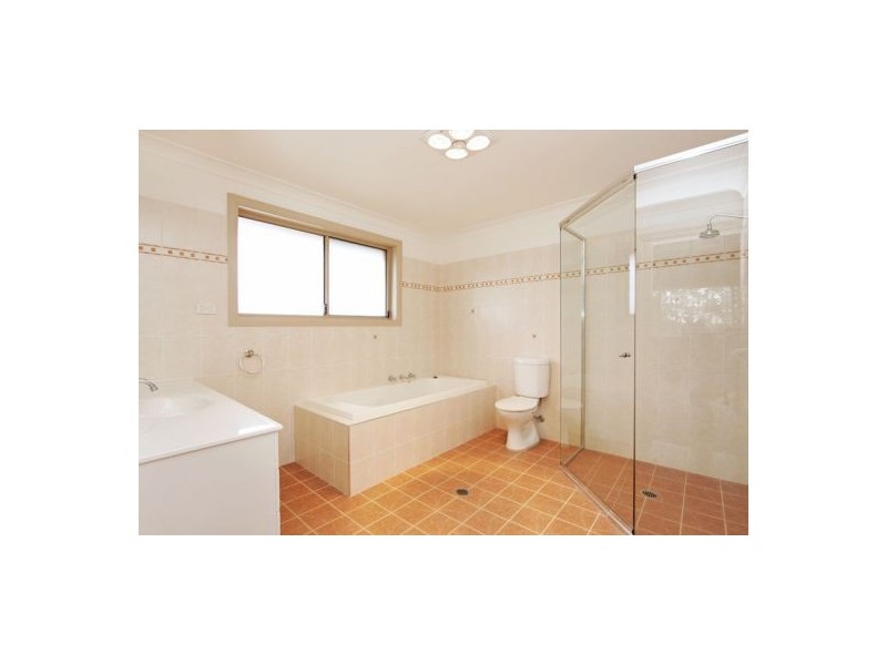344 Main Road, Toukley NSW 2263