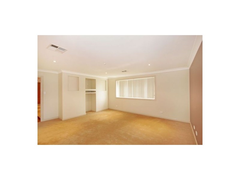 344 Main Road, Toukley NSW 2263
