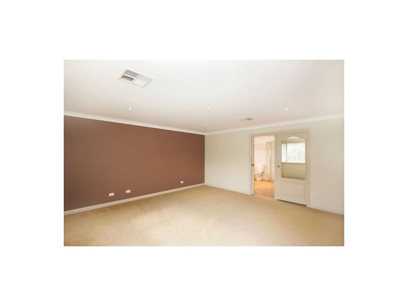 344 Main Road, Toukley NSW 2263