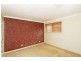 344 Main Road, Toukley NSW 2263