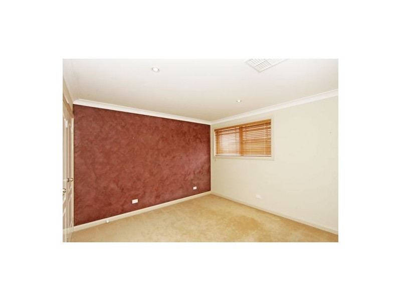344 Main Road, Toukley NSW 2263