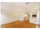 344 Main Road, Toukley NSW 2263